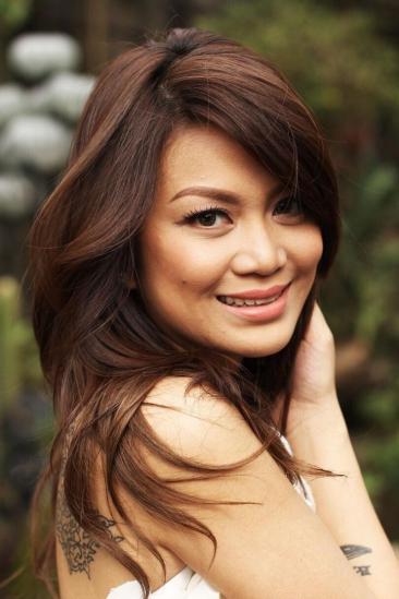 Tuesday Vargas Image