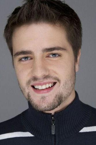 Olavo Cavalheiro Image