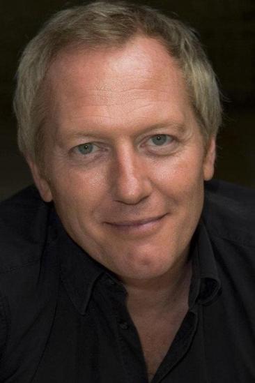 Frédéric Pellegeay Image