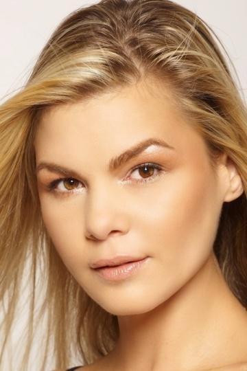 Daneen Boone Image