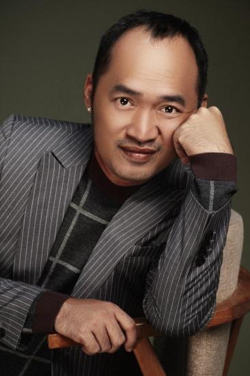 Tiến Luật Image