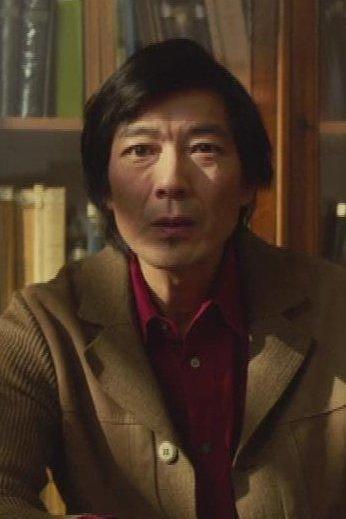 Tom Yang Image