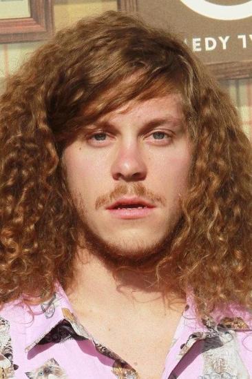 Blake Anderson Image