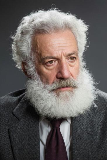 İhsan Aşkın Image