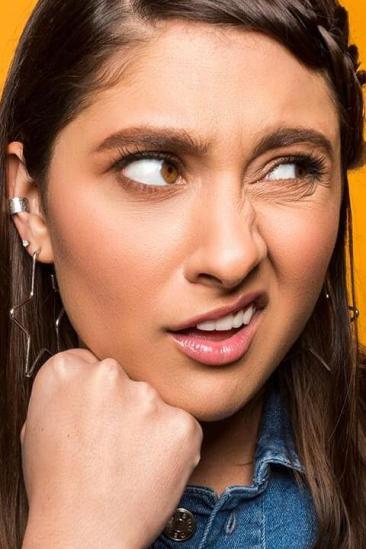 Jetta Juriansz Image