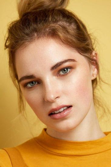 Anna Greene Image