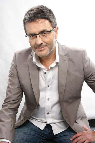 Tarik Filipović Image