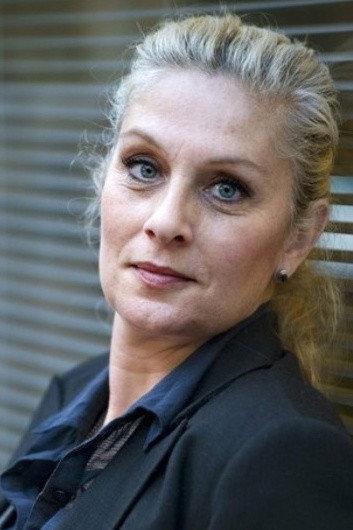 Ann Ceurvels Image