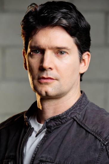 Christian Larson Image