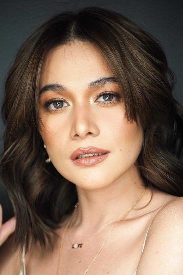 Bea Alonzo Image
