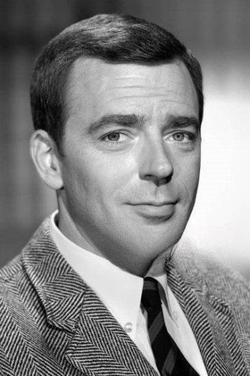 Ken Berry Image