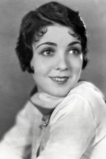 Lila Lee Image