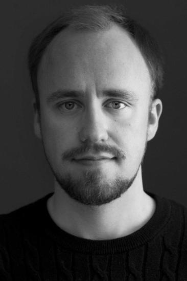 Raphael von Blumenthal Image