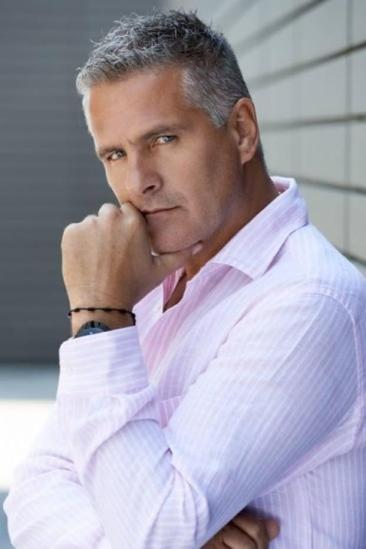 Héctor Soberón Image