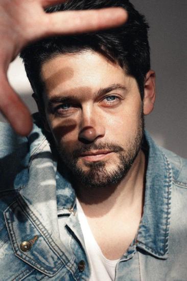 Bruno Bruni, Jr. Image