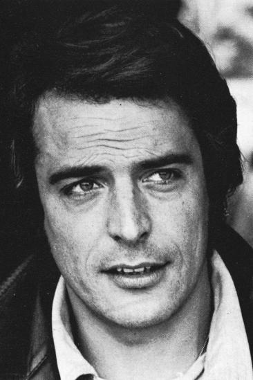 Claudio Giorgi Image