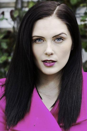 Faith Elizabeth Image