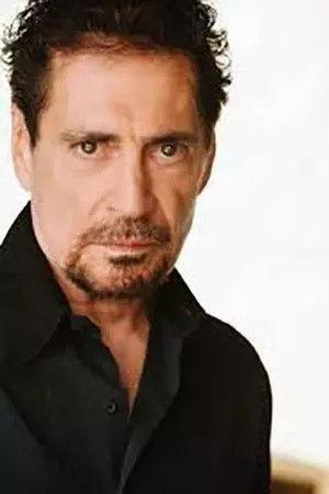 Daniel Faraldo Image