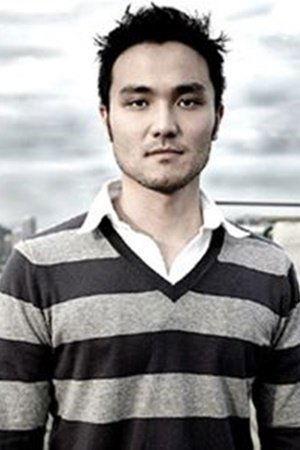 Dan Nakagawa Image