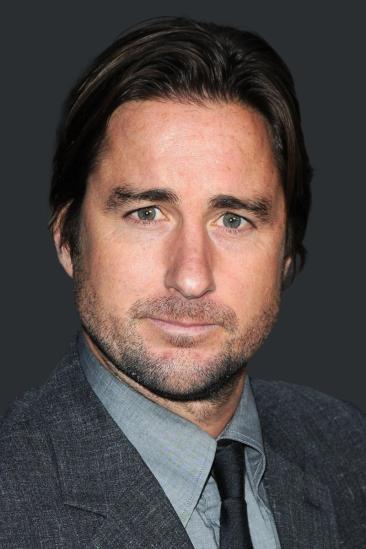 Luke Wilson Image