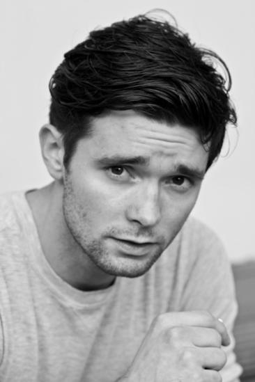 Brandon Burtis Image