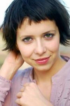 Emanuela Barilozzi Image