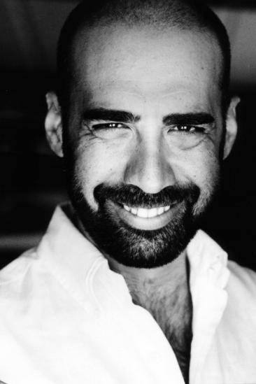 Alessandro Procoli Image