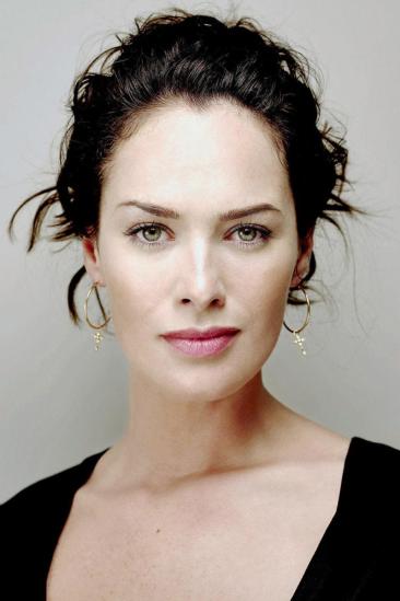 Lena Headey Image