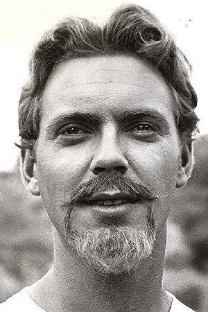 Gustavo De Nardo Image