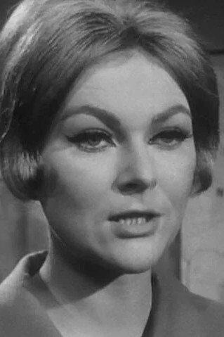 Iwona Słoczyńska Image