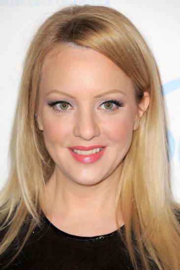 Wendi McLendon-Covey Image