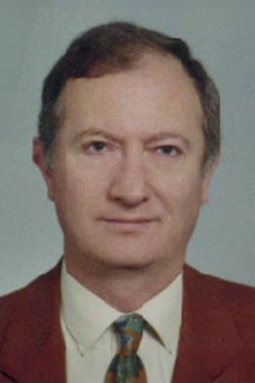 Esen Günay Image