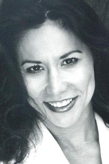 Leigh Betchley Image