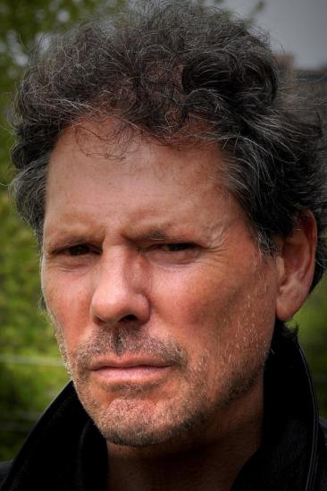 Bruce Lyons Image