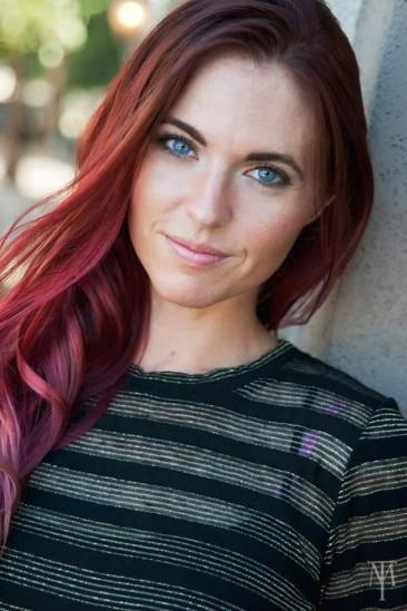 Tiffany Coleman Image