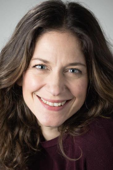 Meredith Braun Image