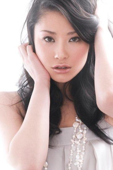 Mao Asô Image