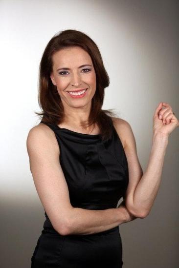 Monica Davidescu Image