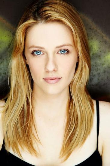 Stephanie King Image