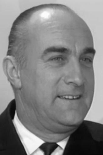 Sten Ardenstam Image