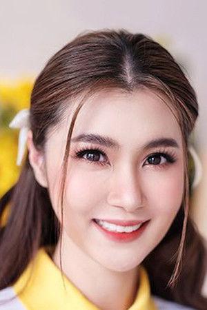 Primrata Dej-Udom Image