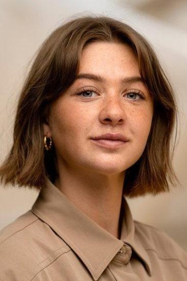 Ida Appel Image