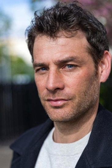 Nicolas Umbdenstock Image