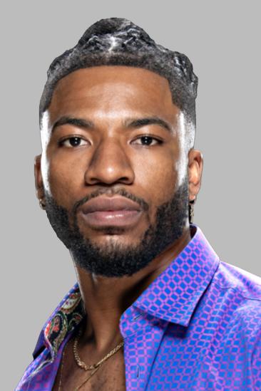 Matrick Mondre Belton Image