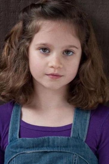 Destiny Whitlock Image