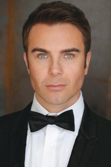 Anton Kasabov Image