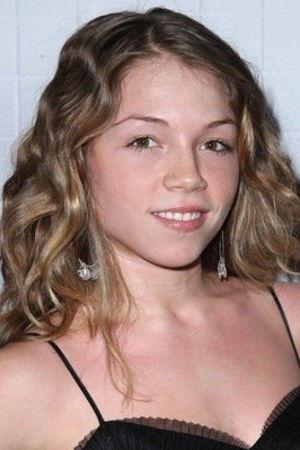 Laila Liliana Garro Image