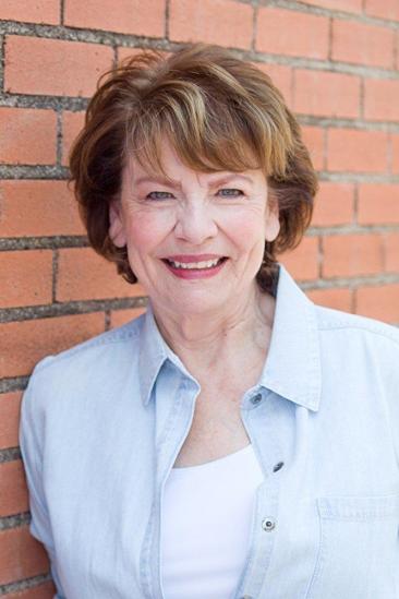 Louanne Stephens Image