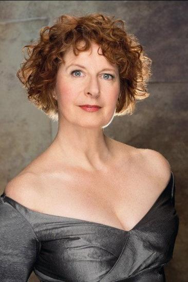 Paula Plum Image