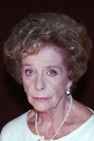 Antigoni Valakou Image